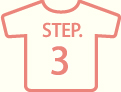 STEP.3